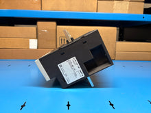 Load image into Gallery viewer, Siemens 3RB2066-2GF2 SIRIUS Solid-State Overload Relay, 55-250A – New in Box