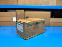 Load image into Gallery viewer, Siemens QJH23B090 90A 3-Pole 240V Molded Case Circuit Breaker – New Sealed