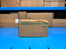 Load image into Gallery viewer, Siemens QJH23B090 90A 3-Pole 240V Molded Case Circuit Breaker – New Sealed