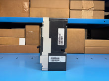 Load image into Gallery viewer, Siemens HDK3B100 100A 3-Pole 600Y/347V Molded Case Circuit Breaker – New in Box