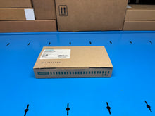Load image into Gallery viewer, Siemens HGG1B015L 15A 1-Pole 277V Molded Case Circuit Breaker – New in Box