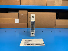 Load image into Gallery viewer, Siemens HGG1B015L 15A 1-Pole 277V Molded Case Circuit Breaker – New in Box