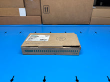 Load image into Gallery viewer, Siemens NGB1K030B 30A 1-Pole 347V Molded Case Circuit Breaker – New in Box