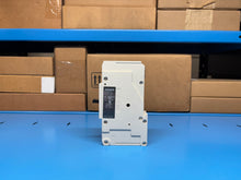 Load image into Gallery viewer, Siemens NGB1K030B 30A 1-Pole 347V Molded Case Circuit Breaker – New in Box