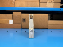 Load image into Gallery viewer, Siemens NGB1K030B 30A 1-Pole 347V Molded Case Circuit Breaker – New in Box