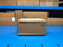 Load image into Gallery viewer, Siemens QJ23B225 225A 3-Pole 240V Molded Case Circuit Breaker – New Sealed