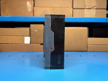 Load image into Gallery viewer, Siemens HQR23B200 200A 3-Pole 240V Molded Case Circuit Breaker – New in Box