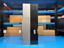 Load image into Gallery viewer, Siemens NXD62B100 1000A 2-Pole 600V Molded Case Circuit Breaker – New, No Box