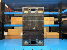 Load image into Gallery viewer, Siemens NXD62B100 1000A 2-Pole 600V Molded Case Circuit Breaker – New, No Box