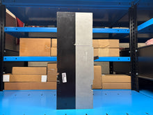 Load image into Gallery viewer, Siemens NXD62B100 1000A 2-Pole 600V Molded Case Circuit Breaker – New, No Box