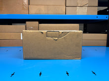 Load image into Gallery viewer, Siemens NFK3R150 150A 3-Pole 600V Molded Case Circuit Breaker – New in Box