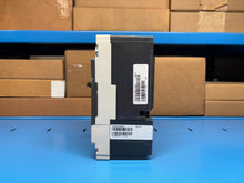 Load image into Gallery viewer, Siemens NFK3R150 150A 3-Pole 600V Molded Case Circuit Breaker – New in Box