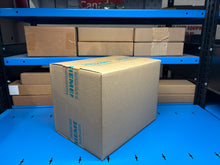 Load image into Gallery viewer, Siemens 3RE3110-0A1-71AK6 Non-Metallic Full Voltage Non-Reversing Starter, 10 HP