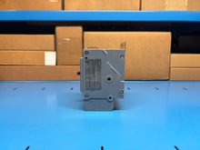 Load image into Gallery viewer, Siemens BQD350 50A 3-Pole 480V Molded Case Circuit Breaker – New in Box
