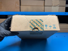 Load image into Gallery viewer, Siemens 6SL3210-5HB10-4UF0 SINAMICS S210 Servo Drive – New Open Box