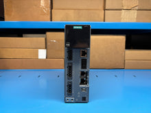 Load image into Gallery viewer, Siemens 6SL3210-5HB10-4UF0 SINAMICS S210 Servo Drive – New Open Box
