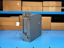 Load image into Gallery viewer, Siemens 6SL3210-5HB10-4UF0 SINAMICS S210 Servo Drive – New Open Box