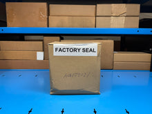Load image into Gallery viewer, Allen-Bradley 5094-AEN2SFPR FLEX 5000 EtherNet/IP Adapter - Surplus Sealed