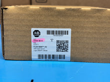 Load image into Gallery viewer, Allen-Bradley 5094-IB16 FLEX 5000 Digital 16-Point Sinking Input Module Surplus