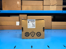 Load image into Gallery viewer, Allen-Bradley 5094-IB16 FLEX 5000 Digital 16-Point Sinking Input Module Surplus