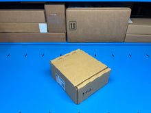 Load image into Gallery viewer, Allen-Bradley 5094-IB16 FLEX 5000 Digital 16-Point Sinking Input Module Surplus