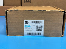 Load image into Gallery viewer, Allen-Bradley 5094-OW8I FLEX 5000 8-Point Isolated Relay Output Module - Surplus