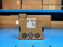 Load image into Gallery viewer, Allen-Bradley 5094-OW8I FLEX 5000 8-Point Isolated Relay Output Module - Surplus