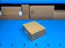 Load image into Gallery viewer, Allen-Bradley 5094-OW8I FLEX 5000 8-Point Isolated Relay Output Module - Surplus