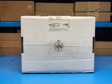 Load image into Gallery viewer, ABB 3BSE038226R1 SS823 Power Voting Unit - New Sealed