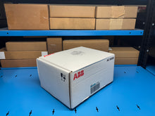 Load image into Gallery viewer, ABB 3BSE038226R1 SS823 Power Voting Unit - New Sealed
