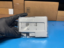 Load image into Gallery viewer, ABB 3BSE075855R1 GIS880 Generic I/O Module High Integrity - New Sealed