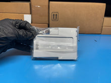 Load image into Gallery viewer, ABB 3BSE075855R1 GIS880 Generic I/O Module High Integrity - New Sealed