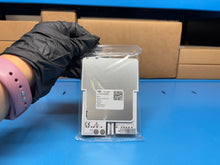 Load image into Gallery viewer, ABB 3BSE074059R1 Select I/O High Integrity Module - New Sealed