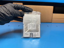 Load image into Gallery viewer, ABB 3BSE074059R1 Select I/O High Integrity Module - New Sealed