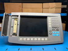 Load image into Gallery viewer, Honeywell 10420F-0043-43 Operator Interface Terminal HC900 Control – Pre-Owned