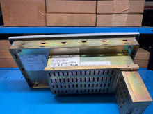 Load image into Gallery viewer, Honeywell 10420F-0043-43 Operator Interface Terminal HC900 Control – Pre-Owned