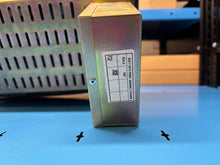 Load image into Gallery viewer, Honeywell 10420F-0043-43 Operator Interface Terminal HC900 Control – Pre-Owned