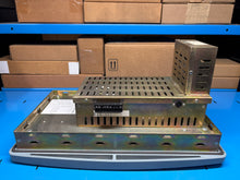 Load image into Gallery viewer, Honeywell 10420F-0043-43 Operator Interface Terminal HC900 Control – Pre-Owned