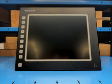 Load image into Gallery viewer, Honeywell 900 Control Station 900CS15-00 15" Control Station HMI – New in Box