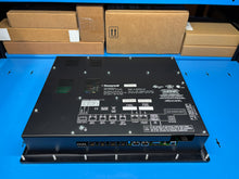 Load image into Gallery viewer, Honeywell 900 Control Station 900CS15-00 15" Control Station HMI – New in Box