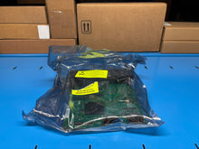 Load image into Gallery viewer, Honeywell 900C53-0244-00 I/O Scanner Module – New Open Box