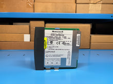 Load image into Gallery viewer, Honeywell 900C53-0244-00 I/O Scanner Module – New Open Box
