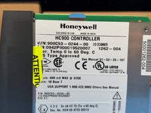 Load image into Gallery viewer, Honeywell 900C53-0244-00 I/O Scanner Module – New Open Box