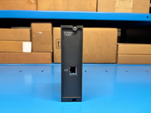 Load image into Gallery viewer, Honeywell 900C53-0244-00 I/O Scanner Module – New Open Box