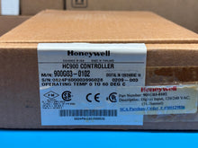 Load image into Gallery viewer, Honeywell 900G03-0102 Digital Input Module – New in Box