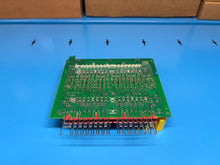 Load image into Gallery viewer, Honeywell 900G03-0102 Digital Input Module – New in Box