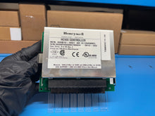 Load image into Gallery viewer, Honeywell 900B16-0001 16-Channel Analog Output Module – New in Box