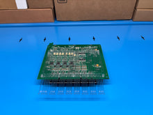 Load image into Gallery viewer, Honeywell 900B16-0001 16-Channel Analog Output Module – New in Box