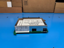 Load image into Gallery viewer, Honeywell 900B16-0001 16-Channel Analog Output Module – New in Box