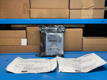 Load image into Gallery viewer, Honeywell 900P01-0001 Power Supply Module fro HC900 Controller – New in Box